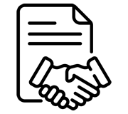 sc