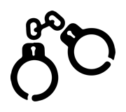 sc