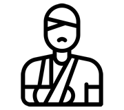 sc